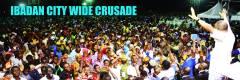 Crusade crowd 2