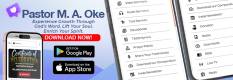 App Website
